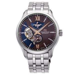 Оригинален Men часовник Epson RE-AV0B02Y00B