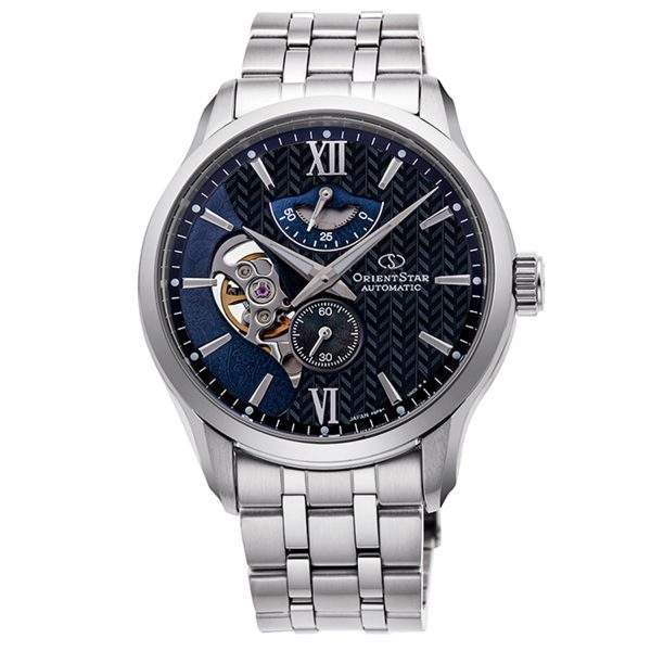 4942715027827_00 Оригинален Men часовник Epson RE-AV0B03B00B