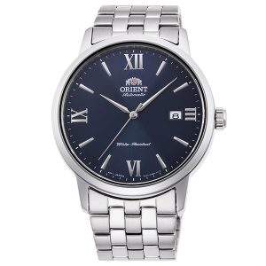 Оригинален Men часовник Epson RA-AC0F09L10B