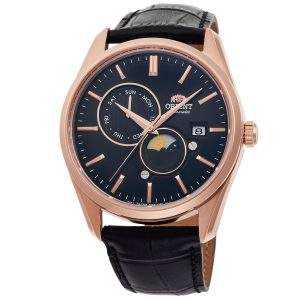 Оригинален Men часовник Epson RA-AK0309B10B