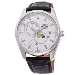 Оригинален Men часовник Epson RA-AK0310S10B