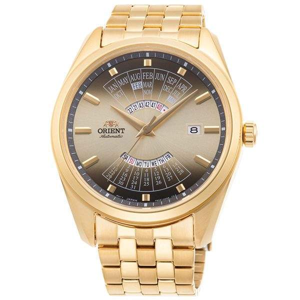 4942715028190_00 Оригинален Men часовник Epson RA-BA0001G10B