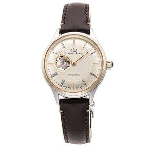 Оригинален Women часовник Epson RE-ND0010G00B