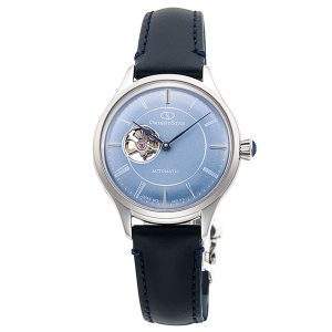 Оригинален Women часовник Epson RE-ND0012L00B