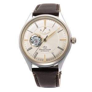 Оригинален Men часовник Epson RE-AT0201G00B