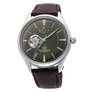Оригинален Men часовник Epson RE-AT0202E00B