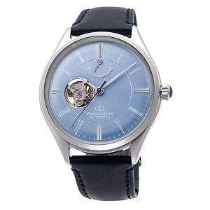 Оригинален Men часовник Epson RE-AT0203L00B