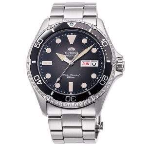 Оригинален Men часовник Epson RA-AA0810N19B