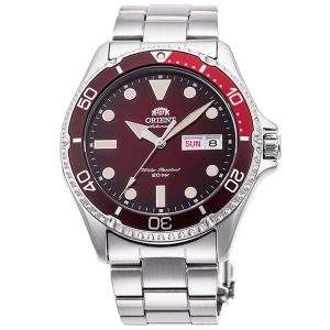 Оригинален Men часовник Epson RA-AA0814R19B