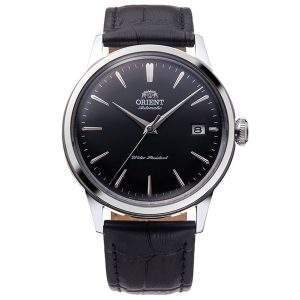 Оригинален Unisex часовник Epson RA-AC0M02B10B