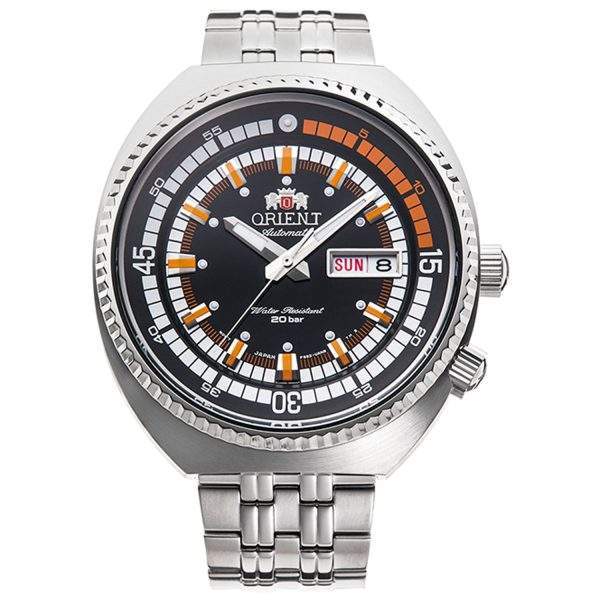 4942715028794_00 Оригинален Men часовник Epson RA-AA0E05B19B