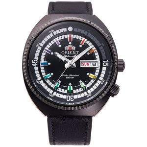 Оригинален Men часовник Epson RA-AA0E07B19B