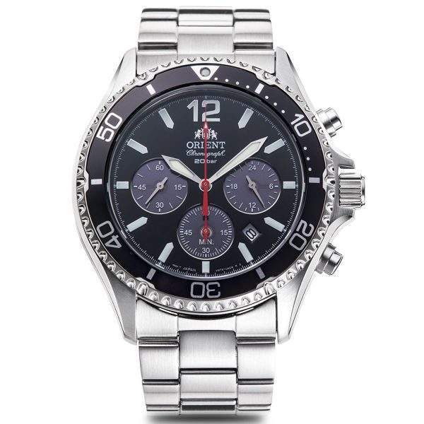 4942715029166_00 Оригинален Men часовник Epson RA-TX0202B10B