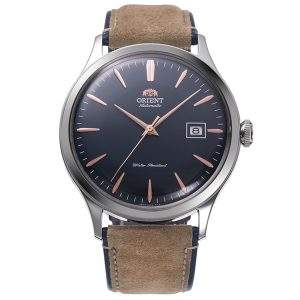 Оригинален Men часовник Epson RA-AC0P02L10B