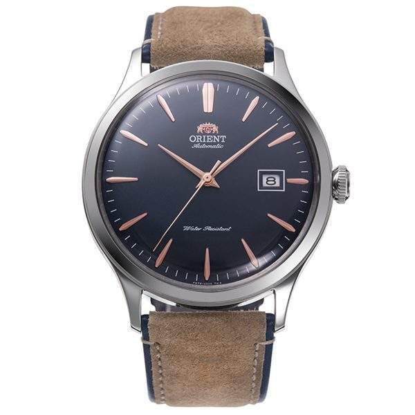 4942715029203_00 Оригинален Men часовник Epson RA-AC0P02L10B