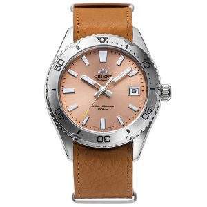 Оригинален Men часовник Epson RA-AC0Q05P10B