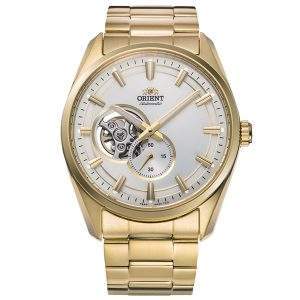 Оригинален Men часовник Epson RA-AR0007S10B