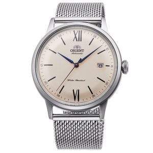Оригинален Men часовник Epson RA-AC0020G30B