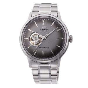 Оригинален Men часовник Epson RA-AG0029N30B