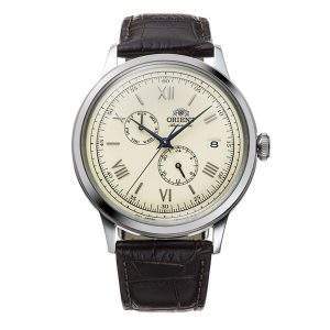 Оригинален Men часовник Epson RA-AK0702Y30B
