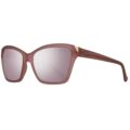 Оригинални Women слънчеви очила Guess Sunglasses GU7397 73C 56