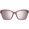 Слънчеви очила Guess Sunglasses GU7397 73C 56