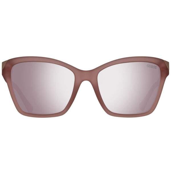 Слънчеви очила Guess Sunglasses GU7397 73C 56