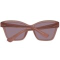 Women слънчеви очила Guess Sunglasses GU7397 73C 56