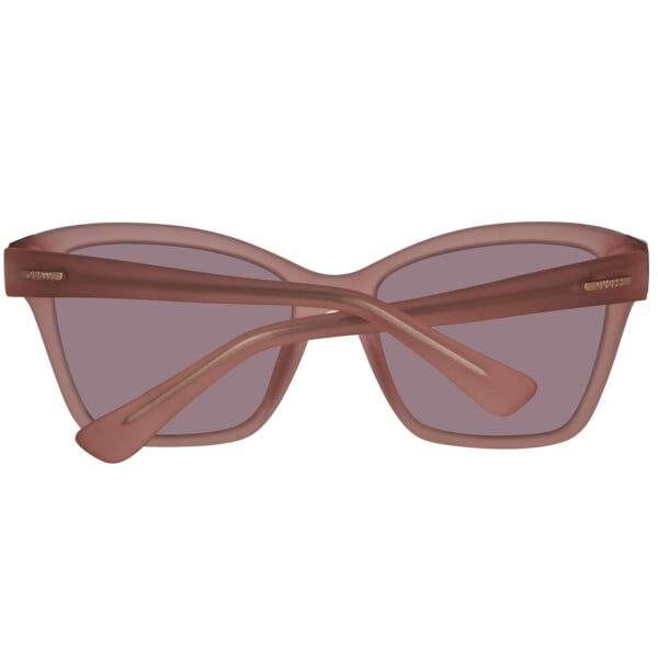 Women слънчеви очила Guess Sunglasses GU7397 73C 56