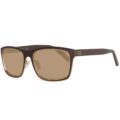 Оригинални Men слънчеви очила Guess Sunglasses GU6849 49G 56