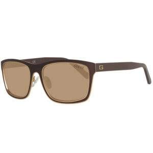 Оригинални Men слънчеви очила Guess Sunglasses GU6849 49G 56