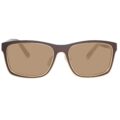Слънчеви очила Guess Sunglasses GU6849 49G 56