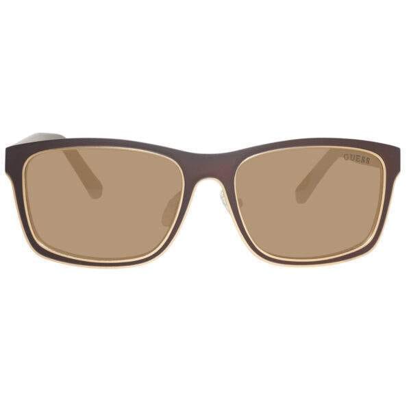 Слънчеви очила Guess Sunglasses GU6849 49G 56