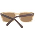 Men слънчеви очила Guess Sunglasses GU6849 49G 56