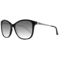 Оригинални Women слънчеви очила Guess Sunglasses GU7502 01D 57