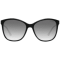 Слънчеви очила Guess Sunglasses GU7502 01D 57