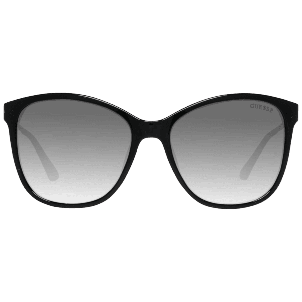 Слънчеви очила Guess Sunglasses GU7502 01D 57