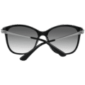 Women слънчеви очила Guess Sunglasses GU7502 01D 57
