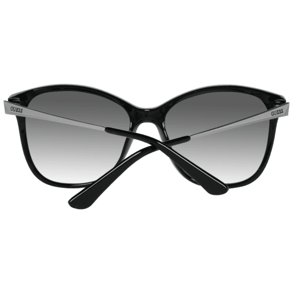 Women слънчеви очила Guess Sunglasses GU7502 01D 57