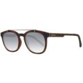 Оригинални Men слънчеви очила Guess Sunglasses GU6907 52C 52