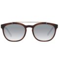 Слънчеви очила Guess Sunglasses GU6907 52C 52