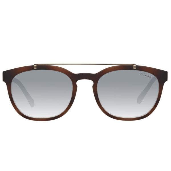 Слънчеви очила Guess Sunglasses GU6907 52C 52