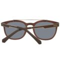 Men слънчеви очила Guess Sunglasses GU6907 52C 52