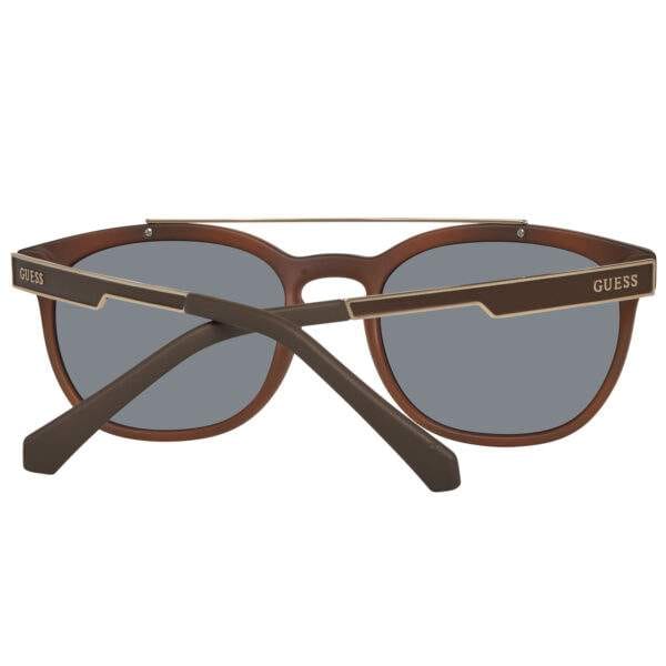 Men слънчеви очила Guess Sunglasses GU6907 52C 52