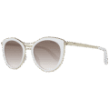 Оригинални Women слънчеви очила Guess Sunglasses GU7490 21G 51