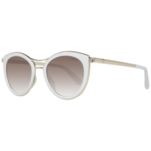 Оригинални Women слънчеви очила Guess Sunglasses GU7490 21G 51