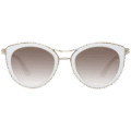 Слънчеви очила Guess Sunglasses GU7490 21G 51
