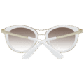 Women слънчеви очила Guess Sunglasses GU7490 21G 51