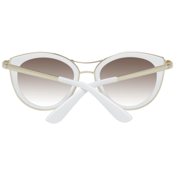 664689878789_02 Women слънчеви очила Guess Sunglasses GU7490 21G 51