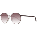 Оригинални Unisex слънчеви очила Guess Sunglasses GU3023 49F 52